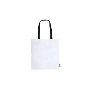 Naisa