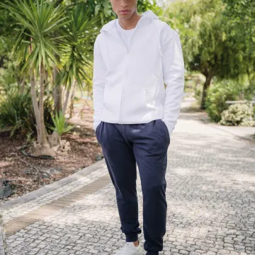 TH Sprint Unisex Sweatpants 
