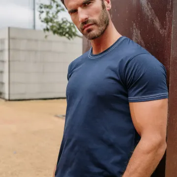 TH Fair Unisex T-shirt