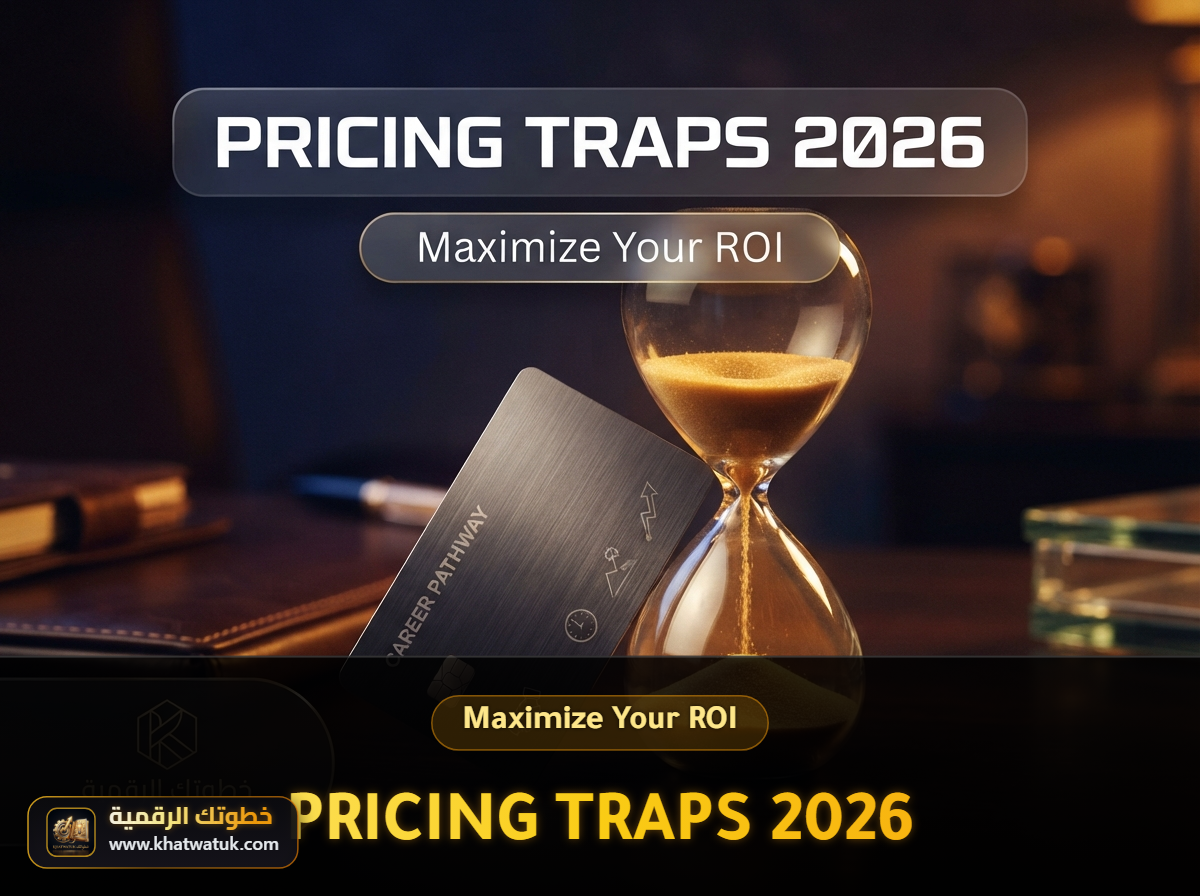 Jobscan and Teal pricing comparison and ROI for job seekers