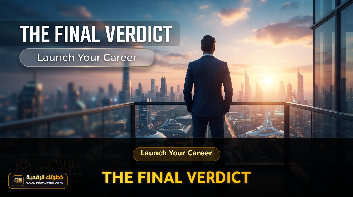 Final recommendation between Jobscan and Teal for career success