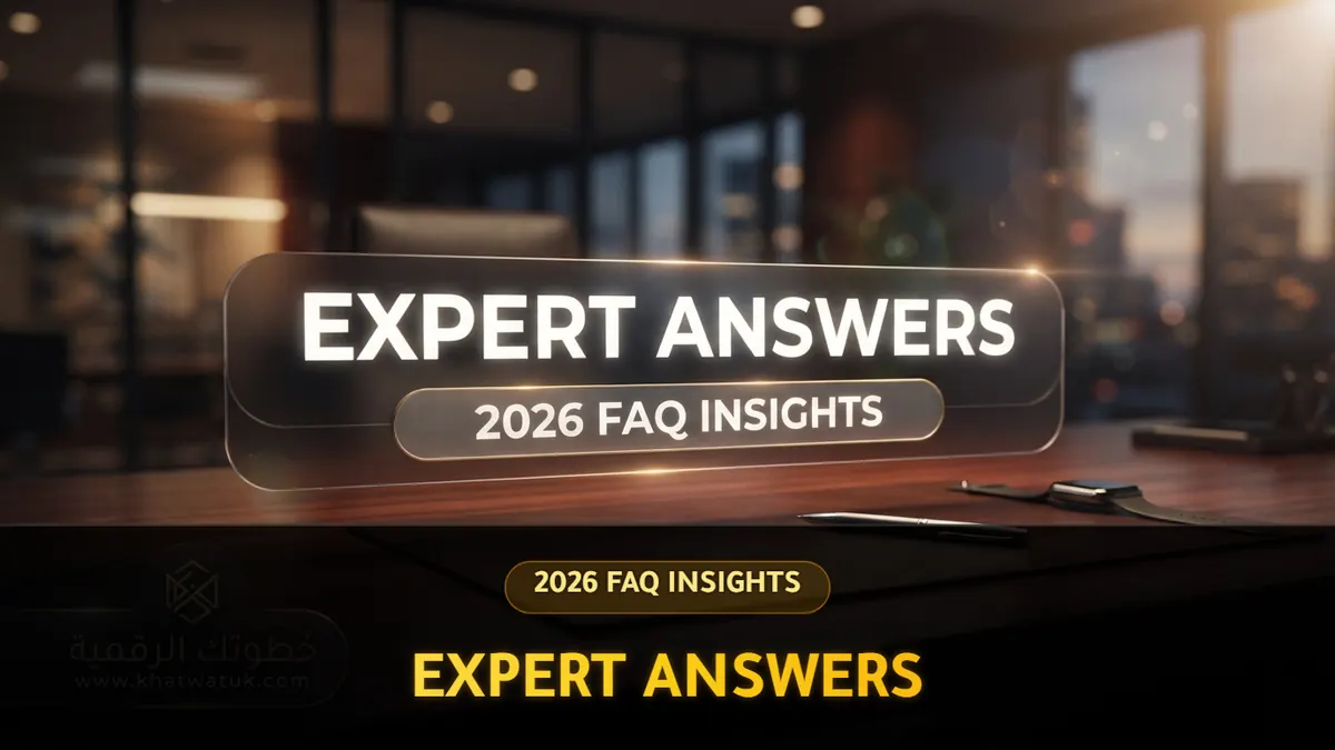 Frequently asked questions and expert insights about ATS formatting and AI resume builder subscription traps.