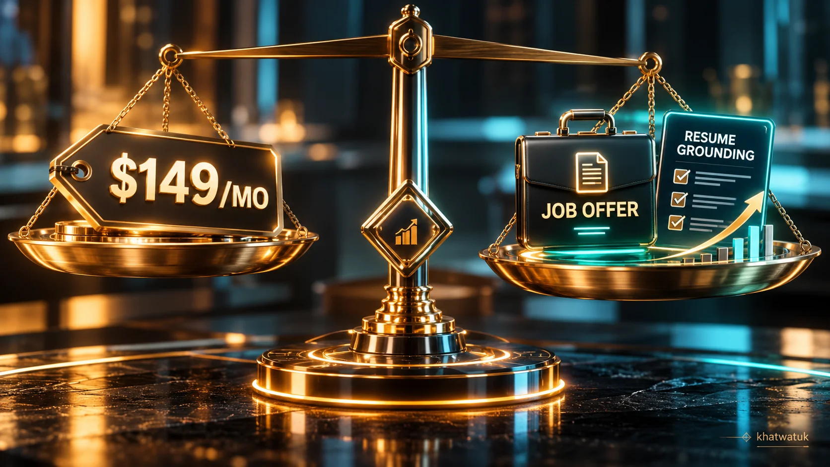 Is Final Round AI Worth It in 2026? Honest Review, Pricing & Reddit Reality