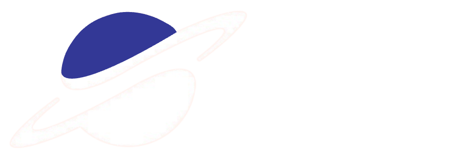 VoltX Inc. logo