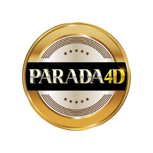 on7-paitosgp.pages.dev favicon