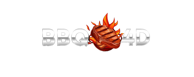 BBQ4D