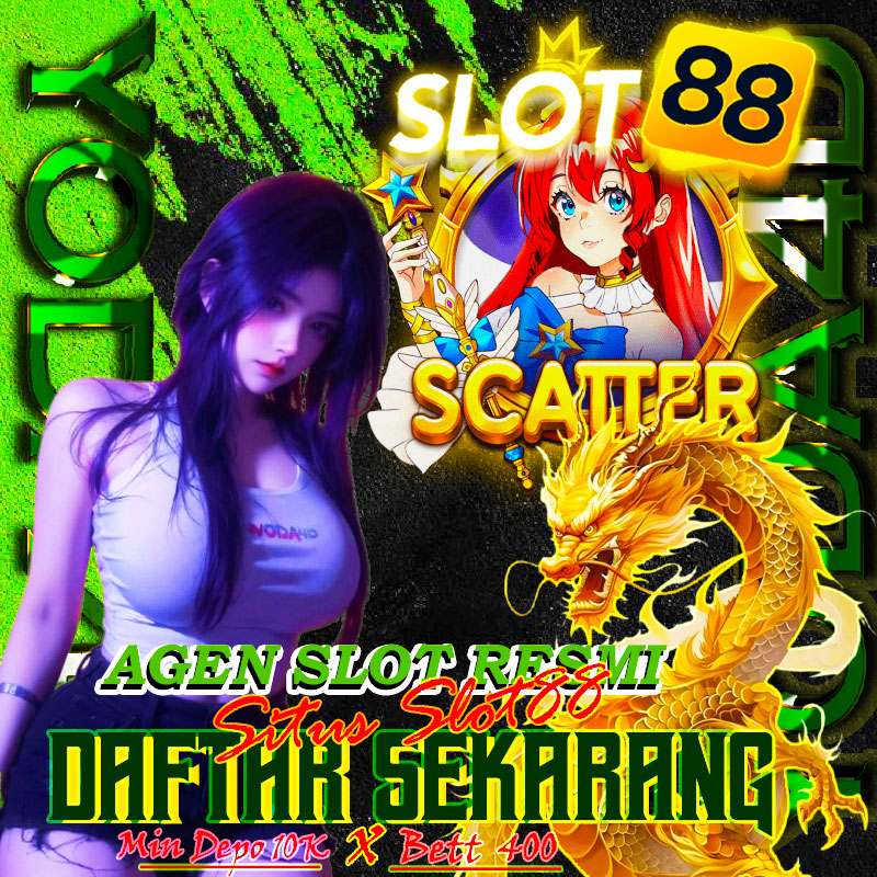 Yoda4d Toto SGP $ 8 Cara Mencari Link Resmi Yoda4d Ngegas terus image 1