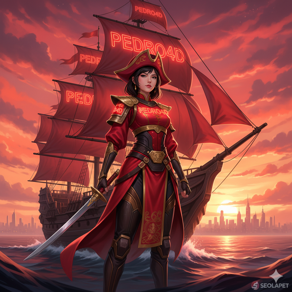 PRADA4D 🔥 Link Situs Prada4d Penghasil Cuan Dengan Instan 18K GOLD