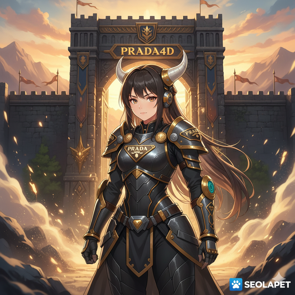 Prada4d | Login 9 Naga Sakti Pemberi Rtp Scatter Hitam Hari ini