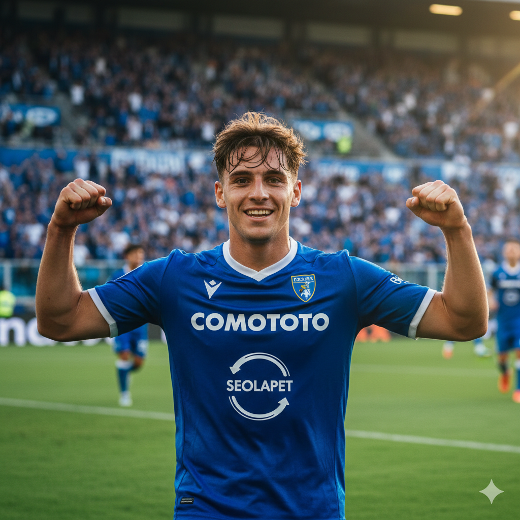 Comototo # Login Slot Online & Platform Resmi Comototo Judi Bola 2026