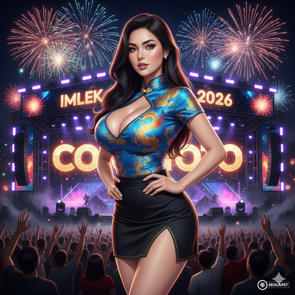 Comototo | Link Alternatif Situs Sbobet Terbaru Akses Resmi 2026 image 1