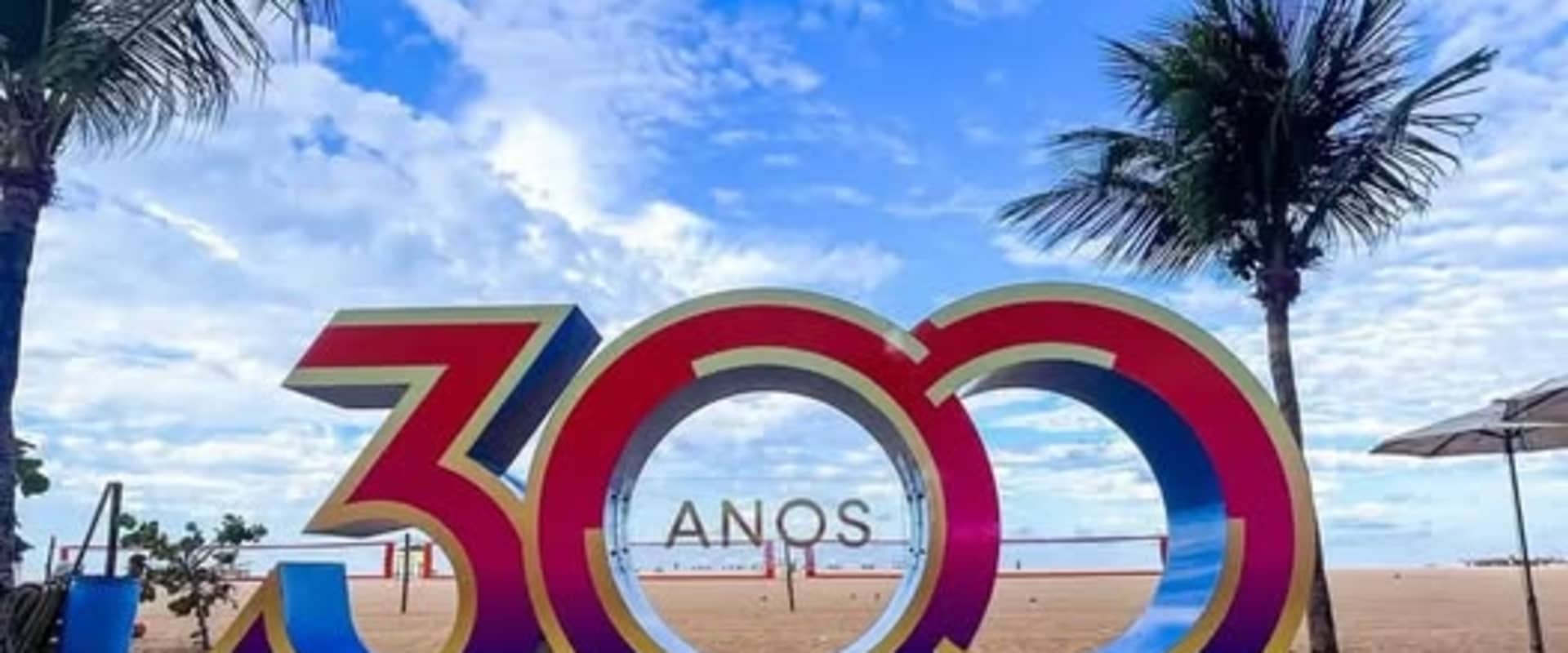 Passeios e Transfer em Fortaleza