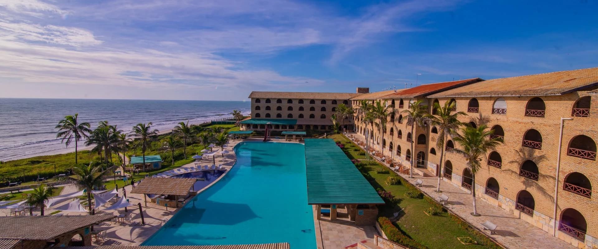 Transfer Coliseum Hotel