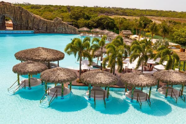 Jericoacoara
