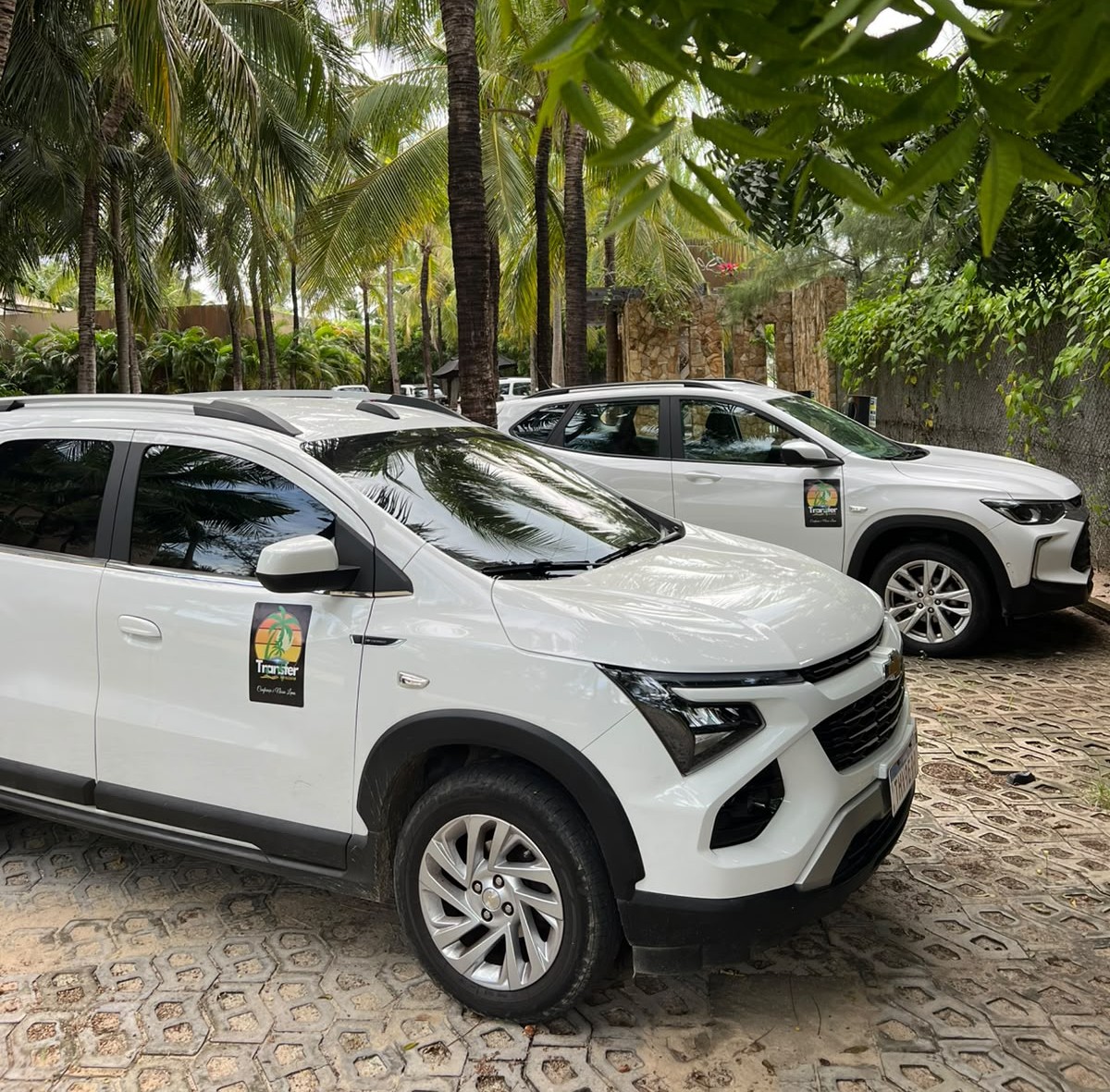 Como chegar em Cumbuco saindo de Fortaleza? Guia Completo 2026: Distância, Preços, Melhor Transporte e Dicas de Viagem