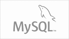 MySqli