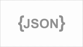 Json