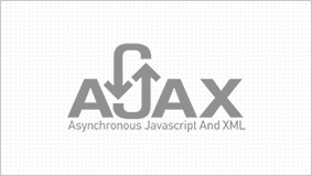 Ajax