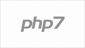 PHP7