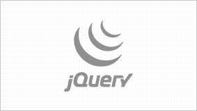 jquery