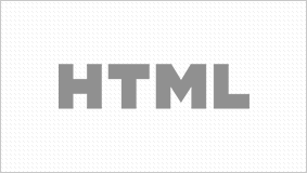 Html