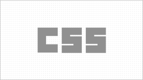 Css