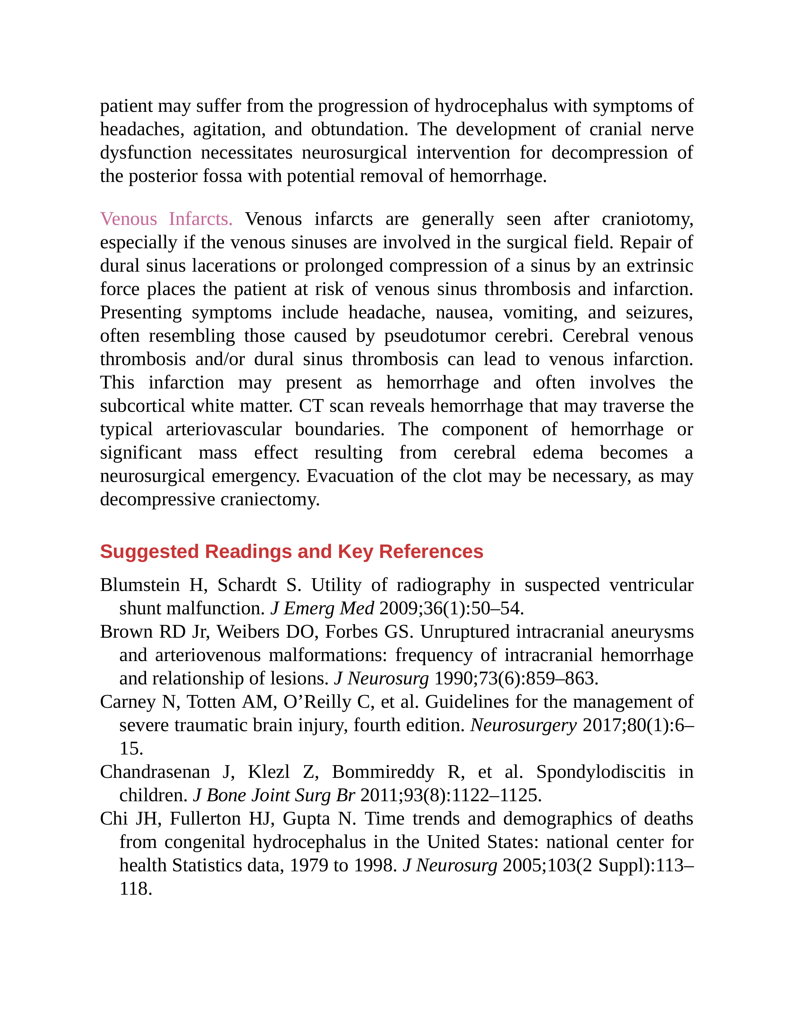 Pediatric emergency medicine trisk 4026 4026