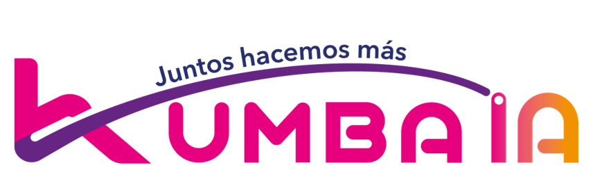 Logo Kumbai