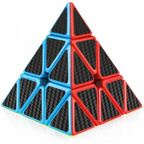 Cubo Pyraminx