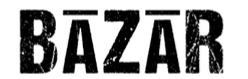 Bazares y expos municipales