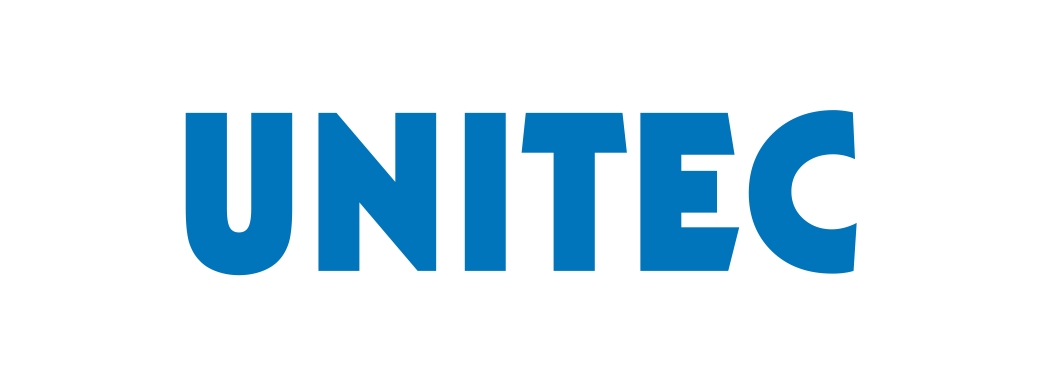 UNITEC Los Reyes