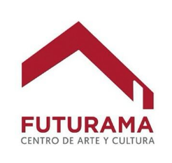 Centro Cultural Futurama