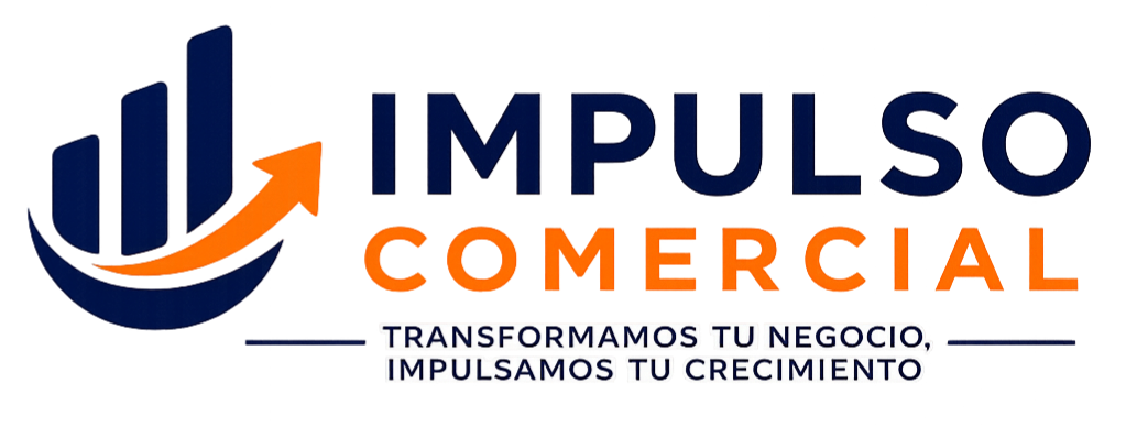 Impulso Comercial