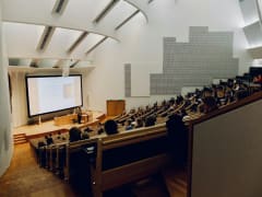 Молодые ученые Иванова могут выиграть грант от МТС и Российской академии наук