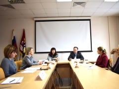 В Ивановской области лидеры местного самоуправления получат денежное поощрение за свою общественную деятельность