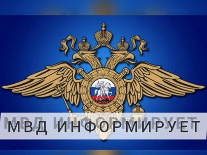 Бесплатное обучение для граждан в рамках федерального проекта