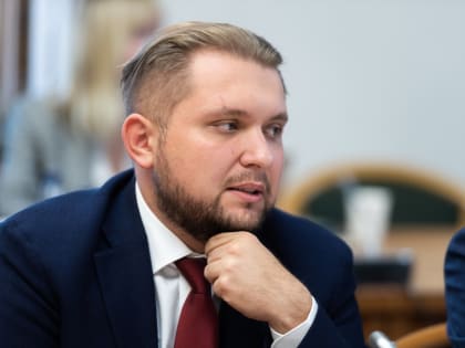 В Госдуме предложили ввести сиесту из-за жары