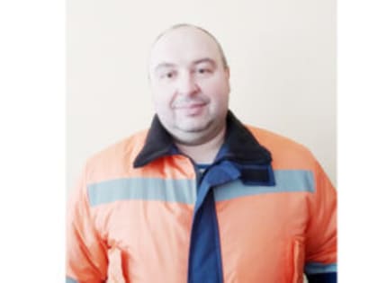 На страже рубежей Родины