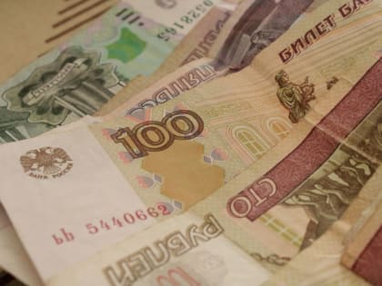 В 2024 году ивановским сельским пенсионерам увеличат пенсии