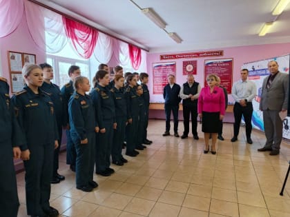 Подведены итоги Всероссийского проекта «Школьная гребная лига»