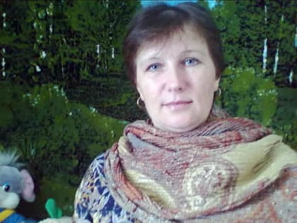 Послание Президента: взгляд в будущее