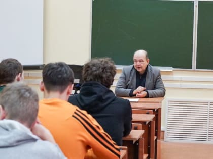 Индексация страховых пенсий