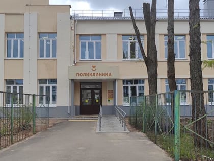 Знать, чтобы противостоять