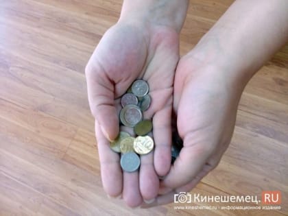 Аналитика ВТБ: к концу 2026 года объем рублевых сбережений вырастет в два раза