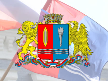Новые технологии в медицине: лазерные операции в Иванове
