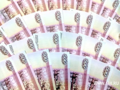 В феврале вырастет ряд выплат и пособий