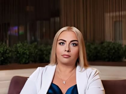 Нового заместителя Александра Шаботинского выписали из Нижнего Новгорода