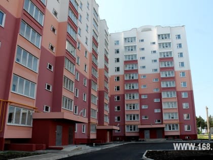 Повышены штрафы за нарушение пожарной безопасности в многоэтажках