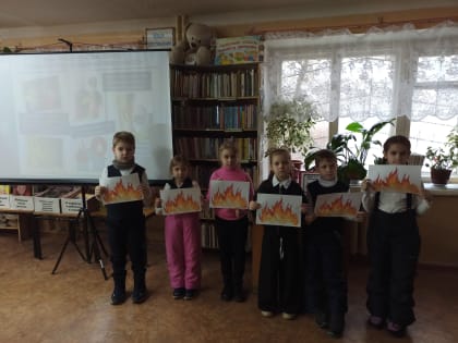 Новые инициативы для улучшения городской инфраструктуры в Москве