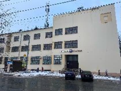 В новогодние праздники изменится график работы почтовых отделений в Кинешме
